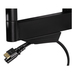 Hama Full Motion XL 3 sterren