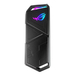 ASUS ROG Strix Arion S500 500 GB USB Type-C 3.2 Gen 2 (3.1 Gen 2) Black thumbnail 1