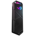 ASUS ROG Strix Arion S500 500 GB USB Type-C 3.2 Gen 2 (3.1 Gen 2) Black thumbnail 2