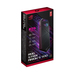 ASUS ROG Strix Arion S500 500 GB USB Type-C 3.2 Gen 2 (3.1 Gen 2) Black thumbnail 6