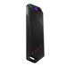 ASUS ROG Strix Arion S500 500 GB USB Type-C 3.2 Gen 2 (3.1 Gen 2) Black thumbnail 4