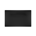 Lenovo ThinkSmart Core + Controller Kit sistema de video conferencia Ethernet