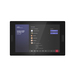 Lenovo ThinkSmart Core + Controller Kit sistema de video conferencia Ethernet