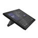 Lenovo ThinkSmart Core + Controller Kit sistema de video conferencia Ethernet