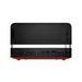 Lenovo ThinkSmart Core + Controller Kit sistema de video conferencia Ethernet