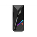 MSI MAG Infinite S3 11SI-024MYS Intel® Core™ i5 i5-11400F 16 GB DDR3L-SDRAM 512 GB SSD NVIDIA GeForce GTX 1660 SUPER Windows 11 Home Desktop PC Black thumbnail 5