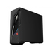 MSI MAG Infinite S3 11SI-024MYS Intel® Core™ i5 i5-11400F 16 GB DDR3L-SDRAM 512 GB SSD NVIDIA GeForce GTX 1660 SUPER Windows 11 Home Desktop PC Black thumbnail 2
