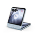 Motorola Razr 60 256GB Swarovski 5G + Moto Buds Loop