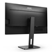 AOC P2 27P2Q computer monitor 68.6 cm (27″) 1920 x 1080 pixels Full HD LED Black thumbnail 15