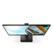 AOC P2 27P2Q computer monitor 68.6 cm (27″) 1920 x 1080 pixels Full HD LED Black thumbnail 10
