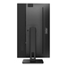AOC P2 27P2Q computer monitor 68.6 cm (27″) 1920 x 1080 pixels Full HD LED Black thumbnail 16