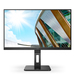 AOC P2 27P2Q computer monitor 68.6 cm (27″) 1920 x 1080 pixels Full HD LED Black thumbnail 7