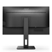 AOC P2 27P2Q computer monitor 68.6 cm (27″) 1920 x 1080 pixels Full HD LED Black thumbnail 13