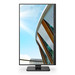 AOC P2 27P2Q computer monitor 68.6 cm (27″) 1920 x 1080 pixels Full HD LED Black thumbnail 11