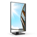 AOC P2 27P2Q computer monitor 68.6 cm (27″) 1920 x 1080 pixels Full HD LED Black thumbnail 12