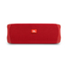 JBL FLIP 5 Stereo portable speaker Red 20 W thumbnail 2