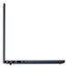 Lenovo Chrome 14M8911 MediaTek Kompanio 540 Chromebook 35.6 cm (14″) WUXGA 8 GB LPDDR5x-SDRAM 128 GB UFS Wi-Fi 6E (802.11ax) ChromeOS Belgian Blue thumbnail 7