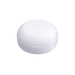 JVC HA-A5T-WN-E headphones/headset True Wireless Stereo (TWS) In-ear Calls/Music Bluetooth White thumbnail 6