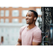 JVC HA-A5T-WN-E headphones/headset True Wireless Stereo (TWS) In-ear Calls/Music Bluetooth White thumbnail 3