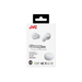 JVC HA-A5T-WN-E headphones/headset True Wireless Stereo (TWS) In-ear Calls/Music Bluetooth White thumbnail 4