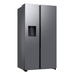 Samsung RS70F66KBTEF