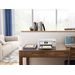 Epson EcoTank ET-2856