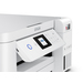 Epson EcoTank ET-2856