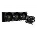 MSI MAGCORELIQUID P360 Procesador Refrigerador de líquidos todo en uno Negro
