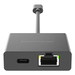 Netgear Nighthawk Usb C naar Ethernet Adapter