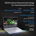 ASUS Vivobook 16X K3605VC-RP432W