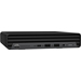 HP Inc. Komputer 405DM G8 R5-5600 512/8GB/W10P     47M63EA