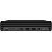 HP Inc. Komputer 405DM G8 R5-5600 512/8GB/W10P     47M63EA