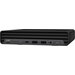 HP Inc. Komputer 405DM G8 R5-5600 512/8GB/W10P     47M63EA