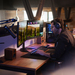 PC Omen 6J9N5EA R5-5600G/HyperX 16GB/1TB SSD PCIe/RTX3060 12GB/Win11Plus