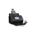 Epson WorkForce B11B258201 escaner Escáner con alimentador automático de documentos (ADF) 600 x 600 DPI A4 Negro imagen 8