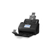 Epson WorkForce B11B258201 escaner Escáner con alimentador automático de documentos (ADF) 600 x 600 DPI A4 Negro imagen 7