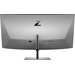 Monitor zakrzywiony 39.7 cali Z40c G3 5K 3A6F7AA
