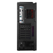 ASUS ROG G15DK-R5800X217T PC AMD Ryzen™ 7 5800X 16 GB DDR4-SDRAM 1 TB SSD NVIDIA GeForce RTX 3060 Windows 10 Home Midi Tower Black thumbnail 4