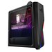 ASUS ROG G15DK-R5800X217T PC AMD Ryzen™ 7 5800X 16 GB DDR4-SDRAM 1 TB SSD NVIDIA GeForce RTX 3060 Windows 10 Home Midi Tower Black thumbnail 6