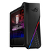 ASUS ROG G15DK-R5800X217T PC AMD Ryzen™ 7 5800X 16 GB DDR4-SDRAM 1 TB SSD NVIDIA GeForce RTX 3060 Windows 10 Home Midi Tower Black thumbnail 1