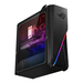 ASUS ROG G15DK-R5800X217T PC AMD Ryzen™ 7 5800X 16 GB DDR4-SDRAM 1 TB SSD NVIDIA GeForce RTX 3060 Windows 10 Home Midi Tower Black thumbnail 5