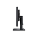 Samsung LS22E45KDSC/GO computer monitor 54.6 cm (21.5″) 1920 x 1080 pixels Full HD LCD Black thumbnail 11