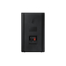 Samsung SWA-9100S Black Wireless 120 W thumbnail 6