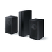 Samsung SWA-9100S Black Wireless 120 W thumbnail 2
