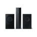 Samsung SWA-9100S Black Wireless 120 W thumbnail 1