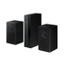 Samsung SWA-9000S/EN loudspeaker Black thumbnail 4