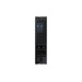 Samsung SWA-9000S/EN loudspeaker Black thumbnail 9