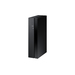 Samsung SWA-9000S/EN loudspeaker Black thumbnail 8