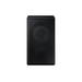 Samsung SWA-9000S/EN loudspeaker Black thumbnail 3