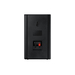 Samsung SWA-9000S/EN loudspeaker Black thumbnail 6